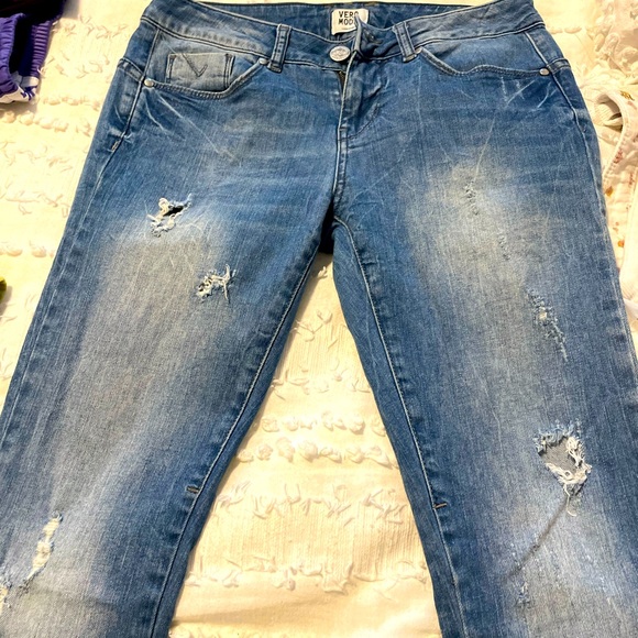 Excellent condition - Picture 3 of 3